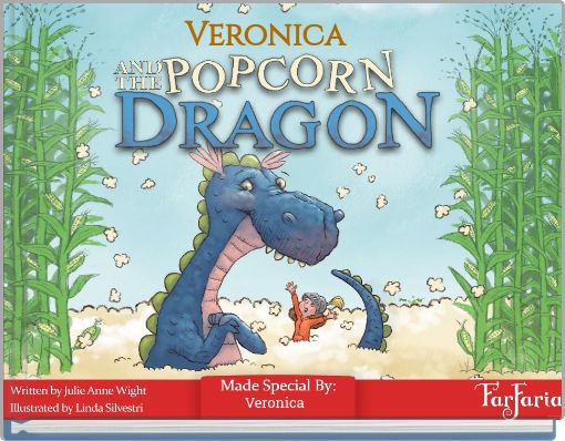 Veronica