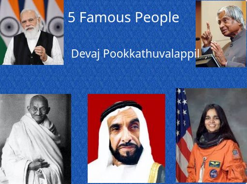 5-famous-people-free-stories-online-create-books-for-kids