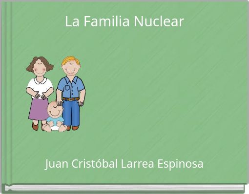 La Familia Nuclear