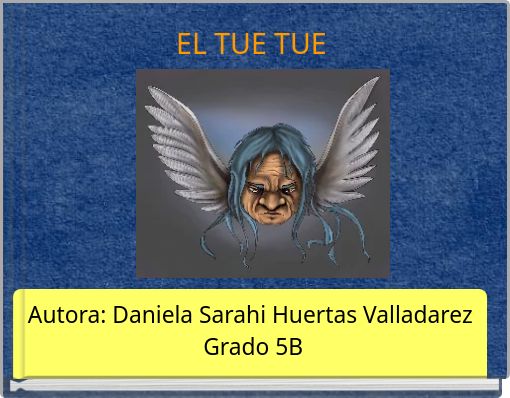 EL TUE TUE