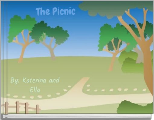 The Picnic