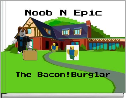 Noob N Epic