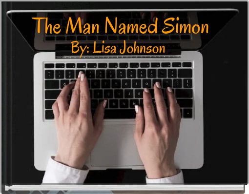 The Man Named Simon