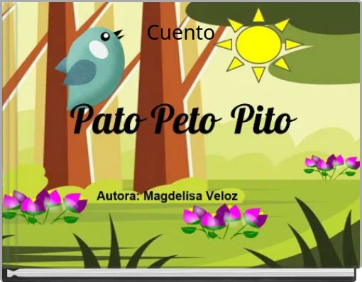 Cuento