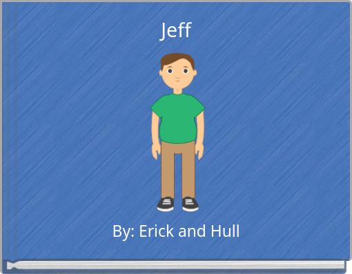 Jeff