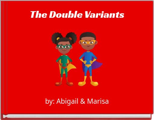 The Double Variants