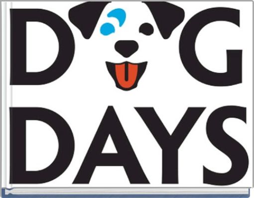 Noob N epic dog days