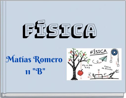 F&Iacute;SICA