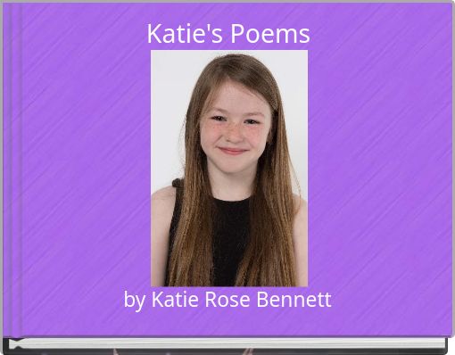 Katie's Poems