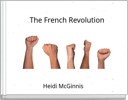 The French Revolution