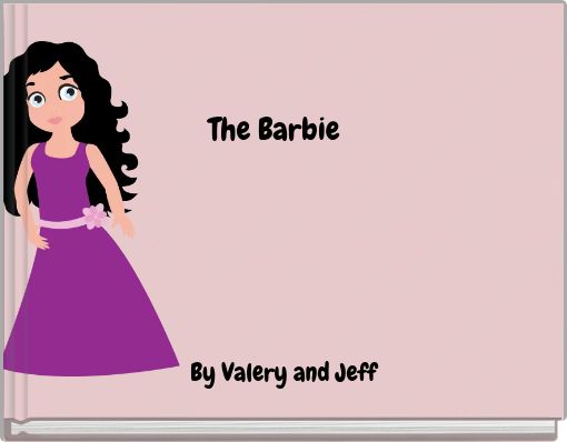 The Barbie