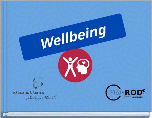 Wellbeing