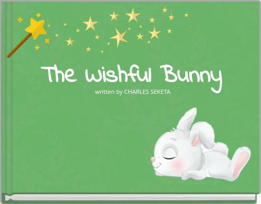 The Wishful Bunny