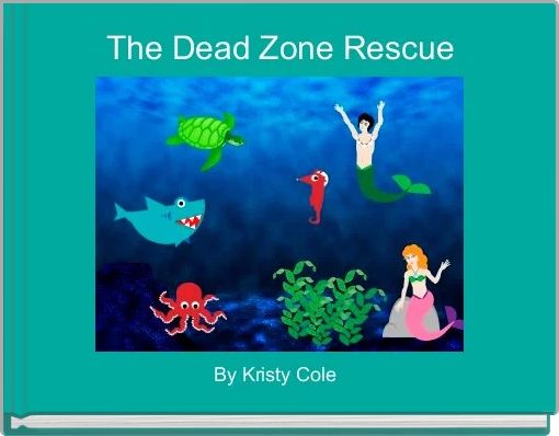 The Dead Zone Rescue