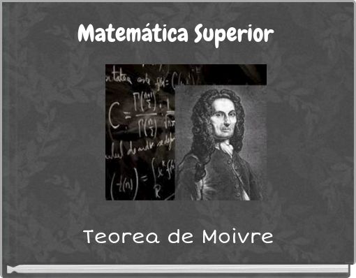 Matemática Superior