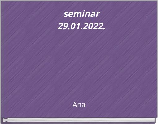 seminar29.01.2022.