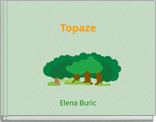 Topaze