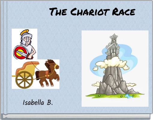The Chariot Race