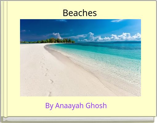 Beaches