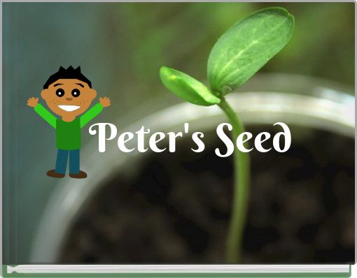 Peter's Seed