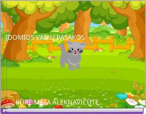 Front cover of 'untitled' 