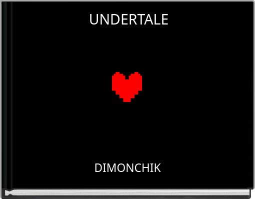 UNDERTALE