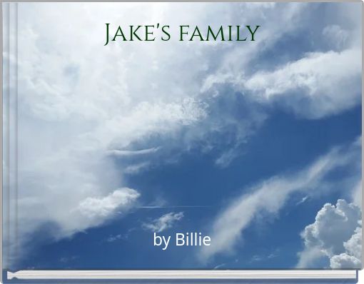 Jake's family