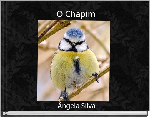 O Chapim