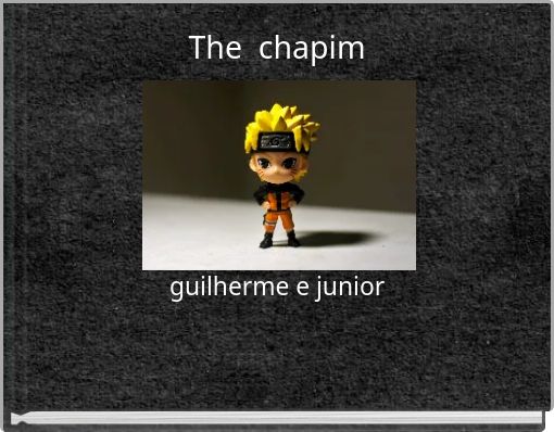 The chapim