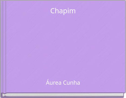 Chapim