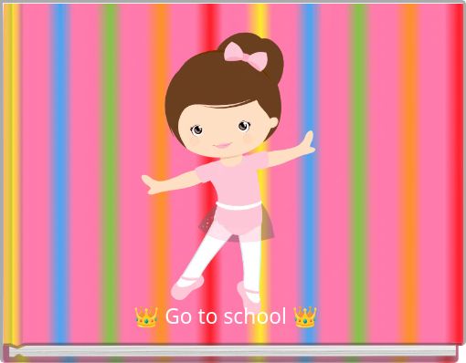 Front cover of 'untitled' 