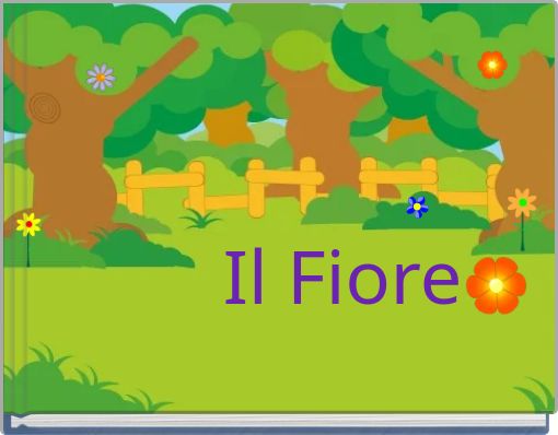Il Fiore