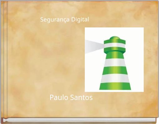 Segurança Digital