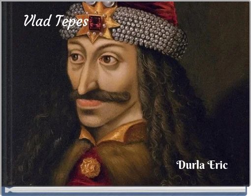 Vlad Tepes