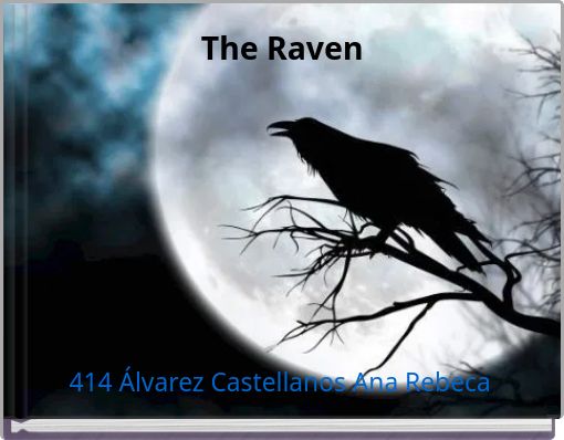 The Raven