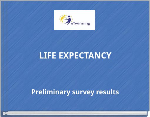 LIFE EXPECTANCY