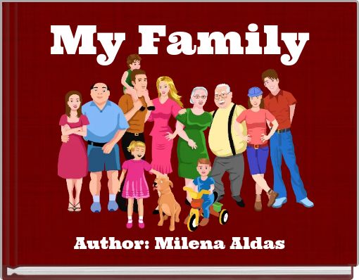 My Family