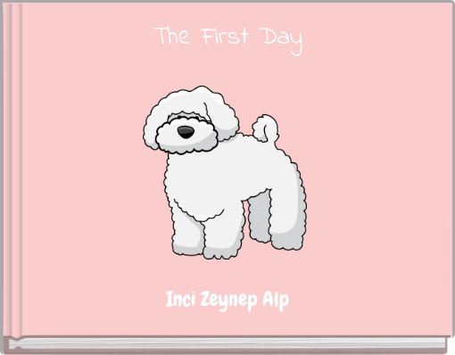 The First Day
