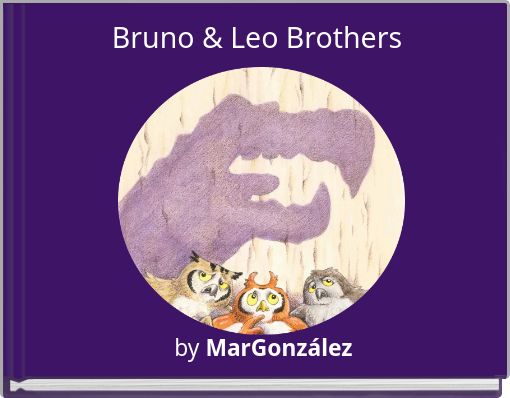 Bruno & Leo Brothers
