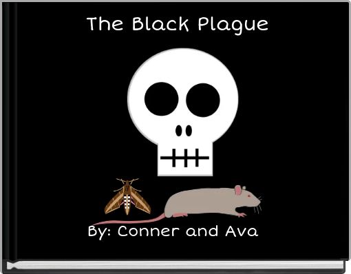 The Black Plague