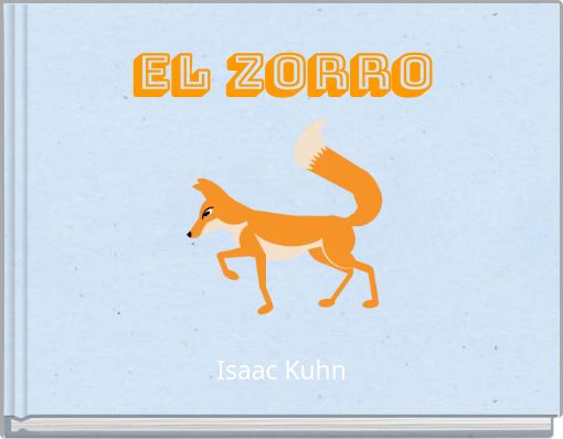El zorro