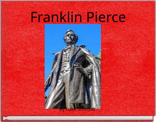 Franklin Pierce