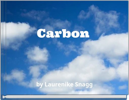 Carbon