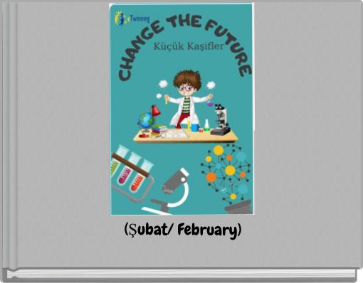 (Şubat/ February)