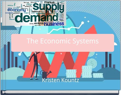 The Economic Systems