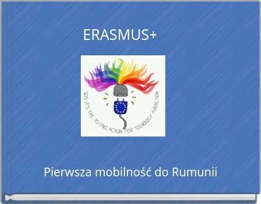 ERASMUS+