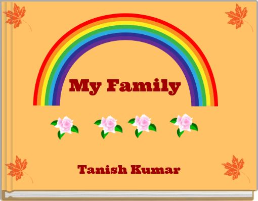 My Family