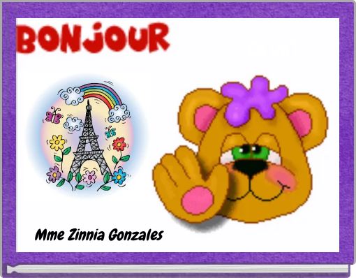 Book Cover for: Ca va?