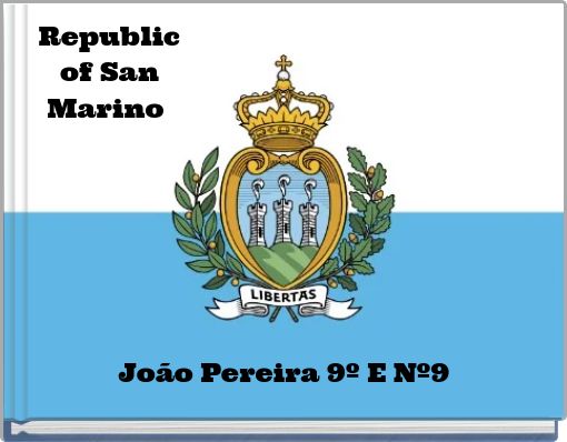 Republic of San Marino