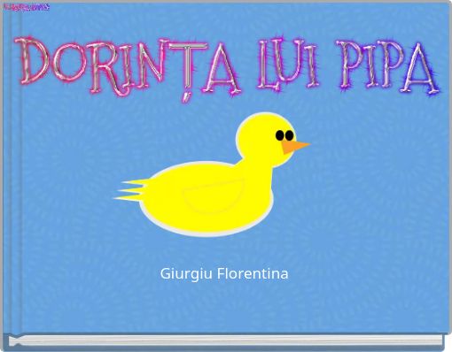 Giurgiu Florentina